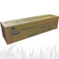 Toner Konica-Minolta do Bizhub 5000i/5020i | TNP75K | 20tys.(ACF0051) Black